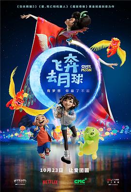 青青在线免费观看