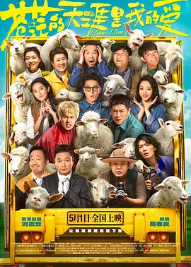 av男人天堂网