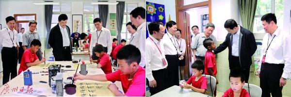 久久91亚洲精品中文字幕奶水