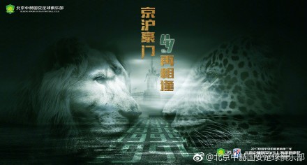 高清录屏软件