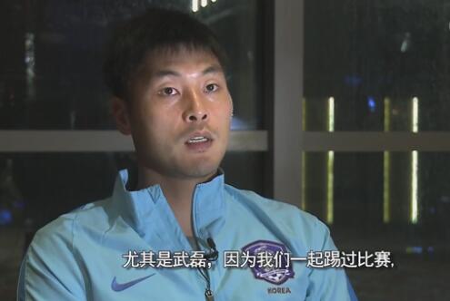 午夜欧美福利