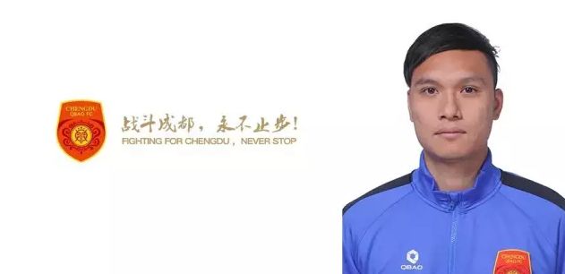 男女打扑克直播软件