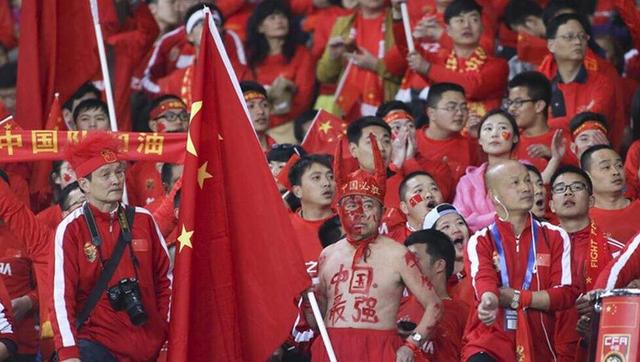 母亲节是五月的第几个星期日