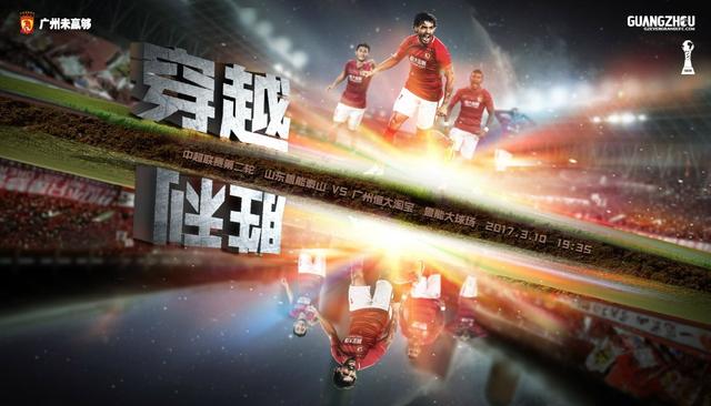 泷泽萝拉av在线