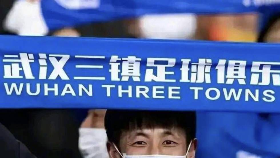 黄色片免费在线观看视频