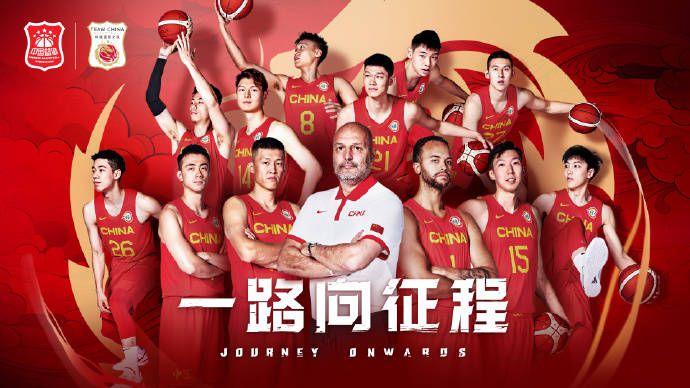 久久综合给合久久狠狠狠…