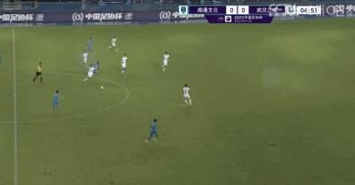 国产精品嫩草研究院成人