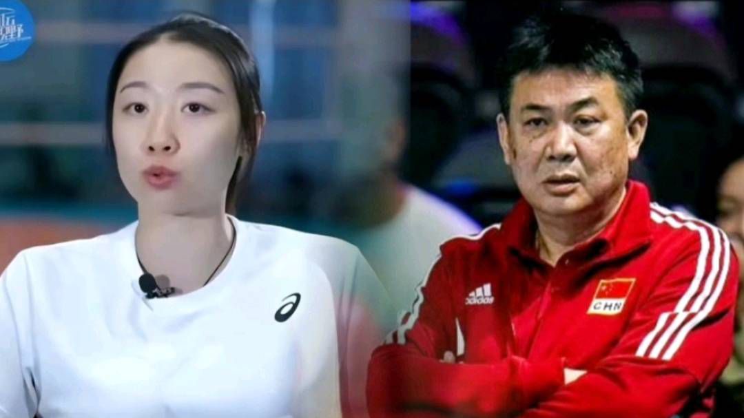 风间由美大战黑人3连炮