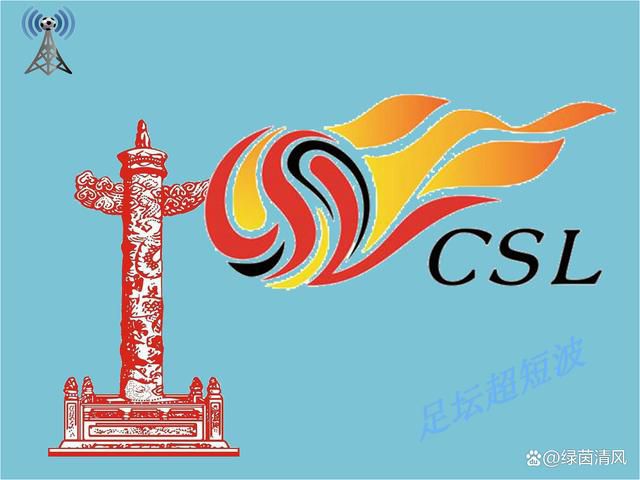 毛利兰同人动漫在哪看