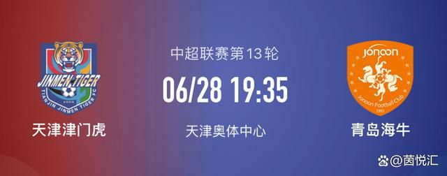 婷婷综合激情