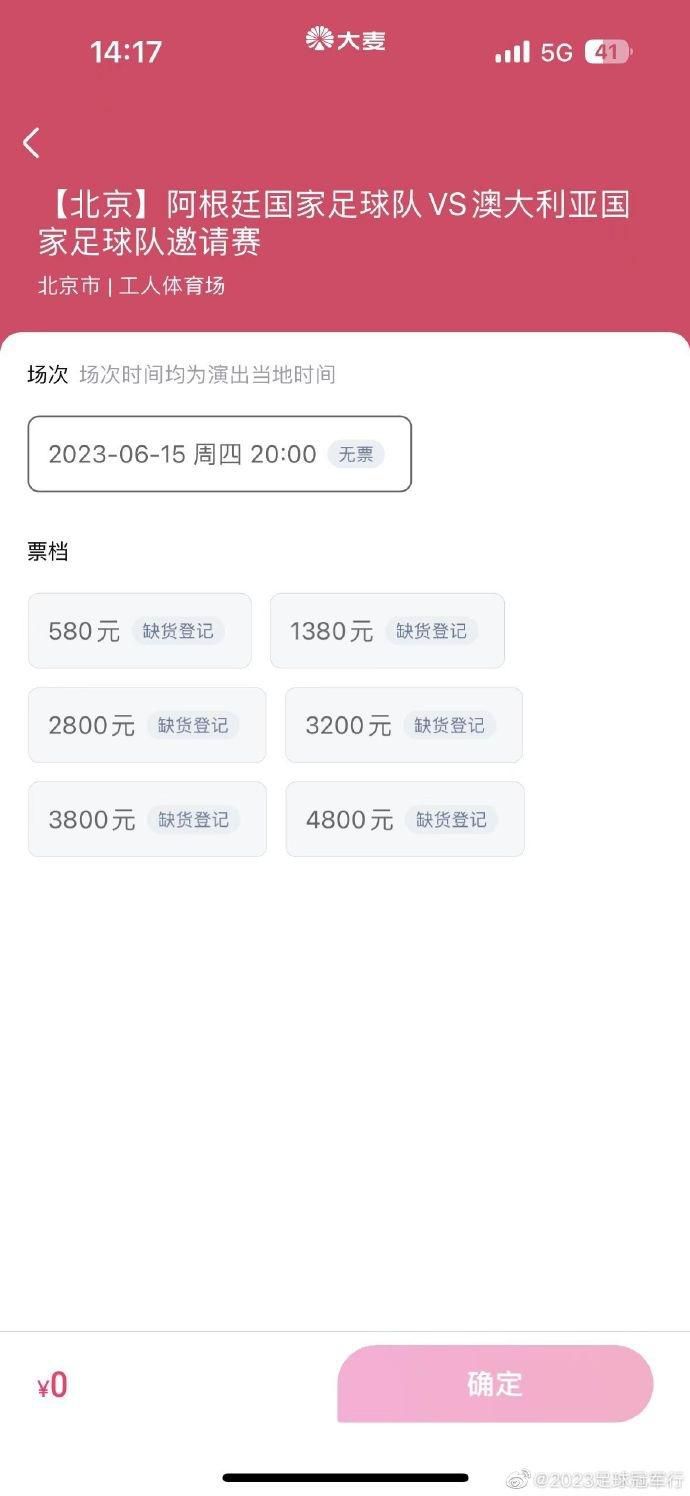 擼擼色在线看观看免费
