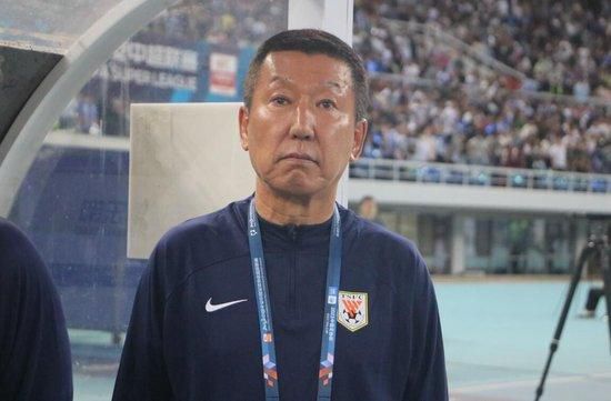 在线亚洲精品福利网址导航