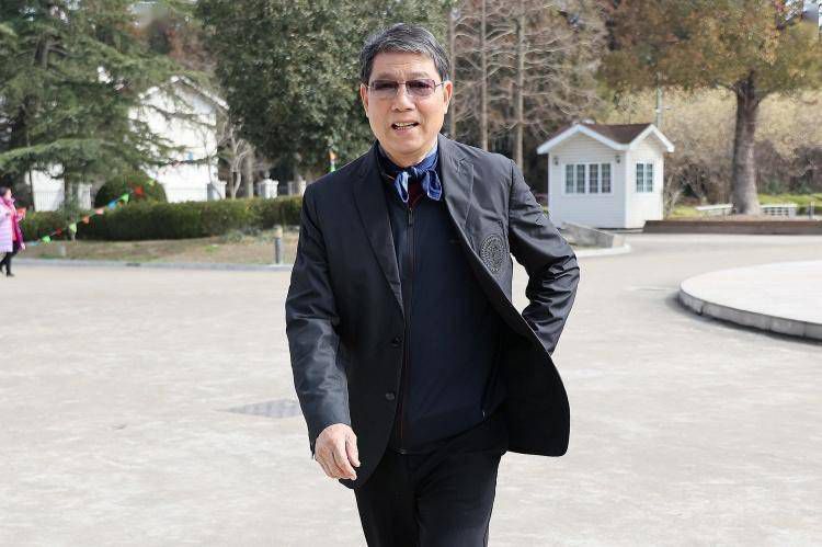 韩国限制电影在哪里