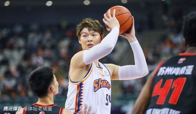 泰国男女做爰视频