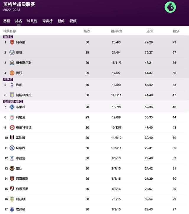 国产精品爽爽爽