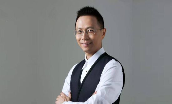 香蕉黄瓜丝瓜绿巨人樱桃最新版