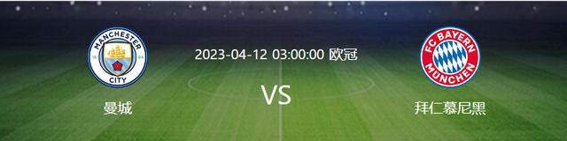 最近最好看中文字幕免费