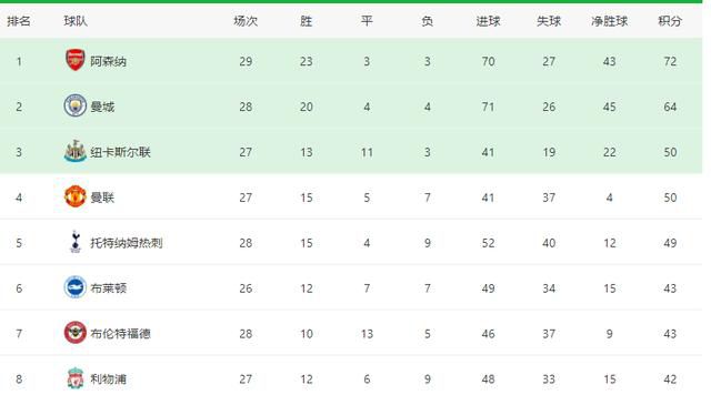 青青青青青在线视频播放