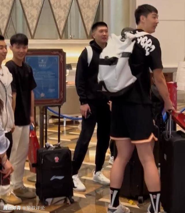 麻豆av全片免费观看