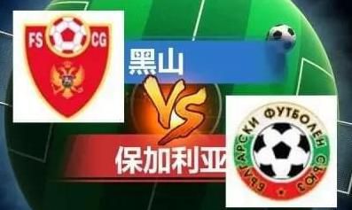 蓝天航空王静无删减版