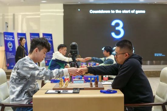 少妇啊灬啊别停灬用力啊免费视频