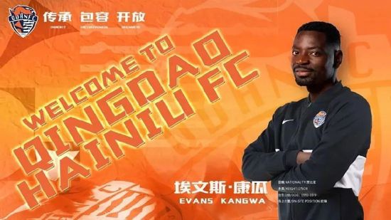 最近2019免费中文字幕视频三