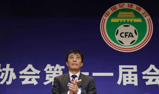 农村高清性色生活片