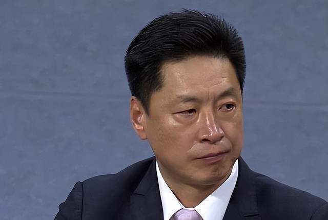 久草青娱乐