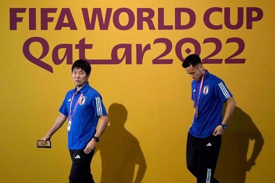 国产粗大猛烈18p