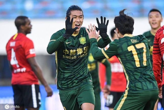 仙侠高h喷水荡肉爽文