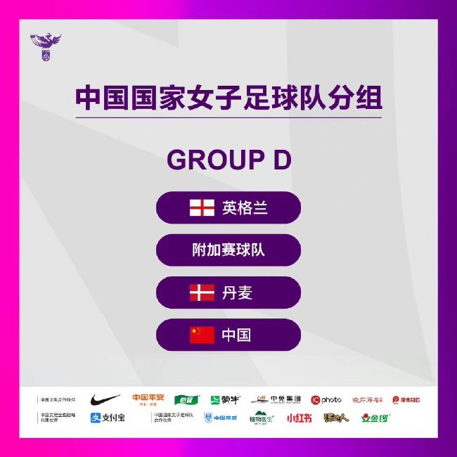 国产成人免费在线观看