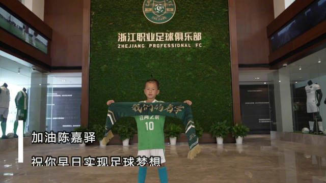 亚洲精品视频久久