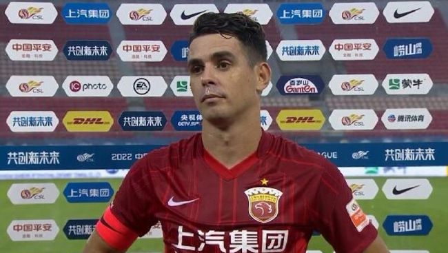 国产一卡二卡三卡免费