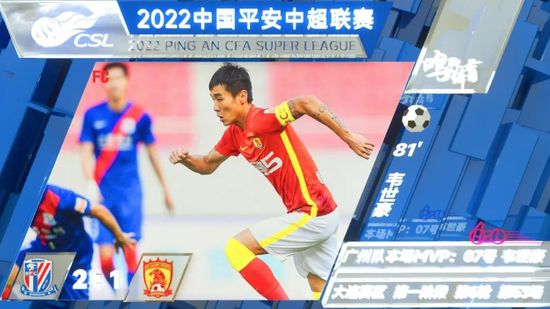综合激情网