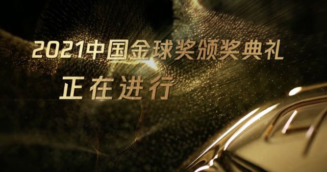 九一视频在线
