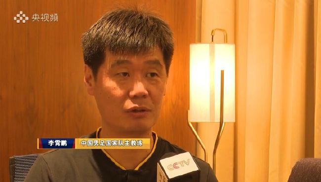 亚洲国产成人91精品