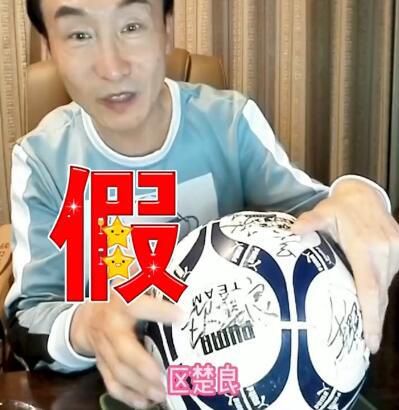 免费特级黄毛片在线成人观看