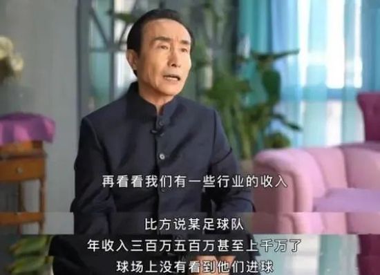 91热爆在线