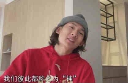 看黄a大片免费