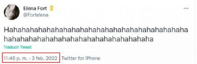 欧美色网