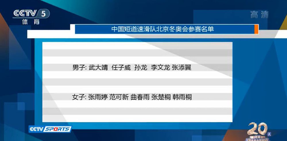 欧美另类亚洲一区二区
