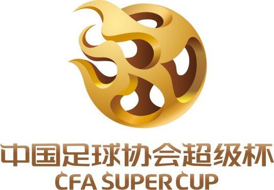 欧美 日韩 国产 高清
