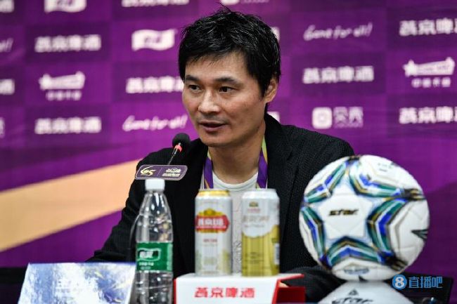 先锋影音av资源在线