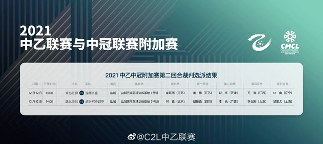 最近中文字幕在线播放