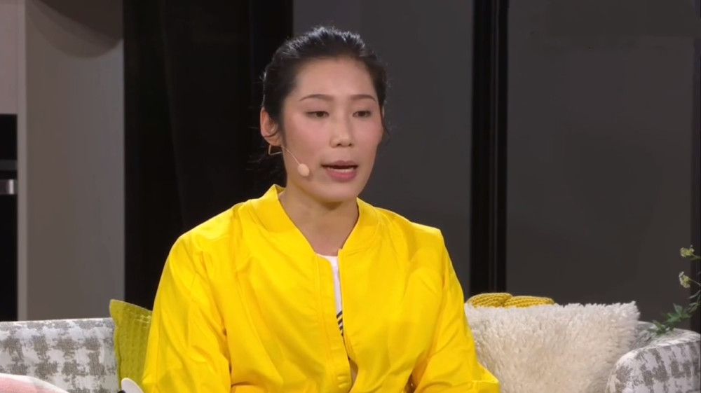年轻漂亮的继坶6