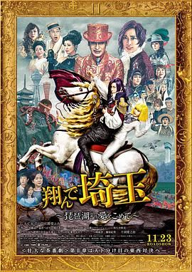ppypp人伦电影