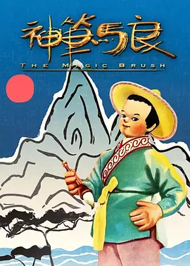 一本一本久久