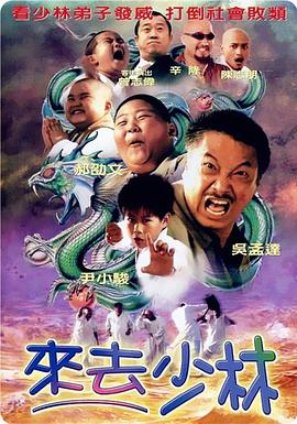 ai分析视频