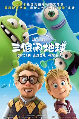 国产福利小视频在线播放