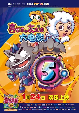 天天射综合